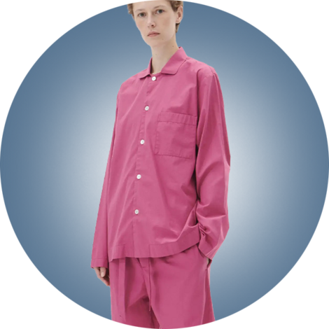 Ashley Baker Latest Articles - Air Mail