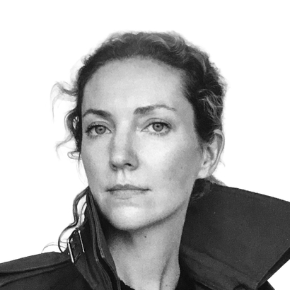 Jessica Iredale