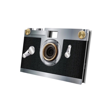 Buy Paper Shoot Camera Products at Air Supply
