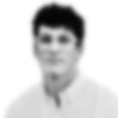 Jack Sullivan Latest Articles - Air Mail