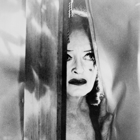 Polly Vernon Latest Articles Air Mail