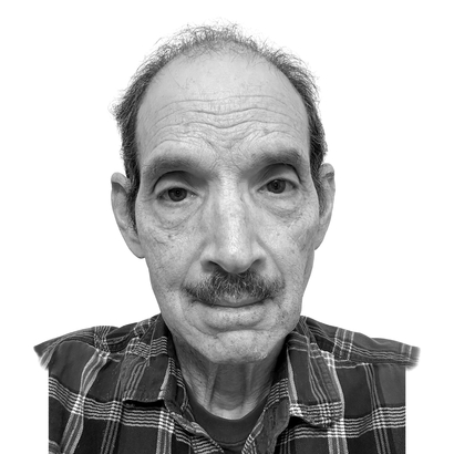 Peter Saenger