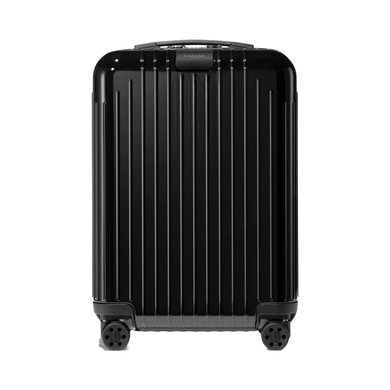 リモワ RIMOWA エアラインケース サムソナイト エバー航空 タイ