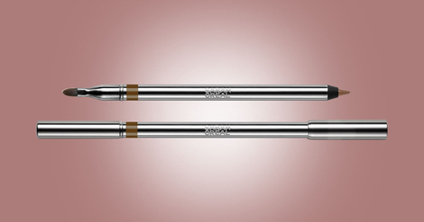 Sarah Creal’s Eyes Up: Recommended - Air Mail