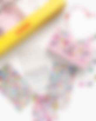 Mini Vanity Gemify Craft Kit