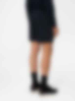 Tec Tennis Short