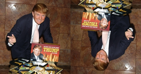 rusbv0x1jw28f7earbcz8khvqwqn-