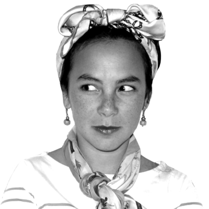 Cleo Le-Tan