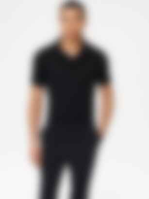 Tec Tennis Trouser