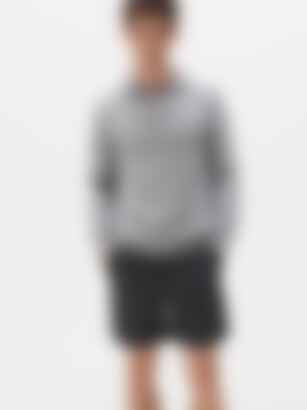 Tec Tennis Short