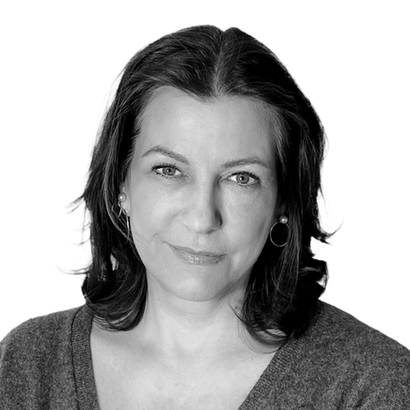 Bridget Foley