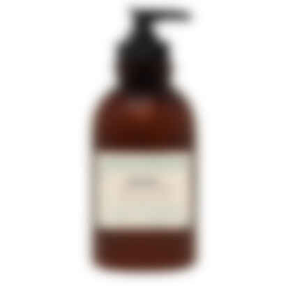 Vetiver Body Lotion No. 2025