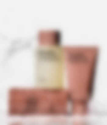 The Body Essentials Olibanum (Mini)