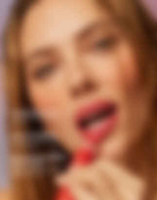 Lip Oasis Glossy Treatment in Sun Kiss