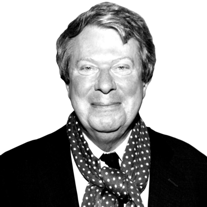 André Bishop