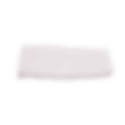 Linen-Bamboo Flat Sheet