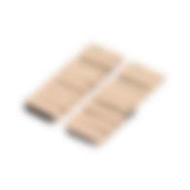 Buy Bala Products at Air Supply Air Mail