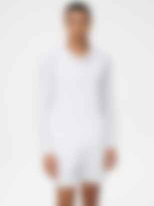 Tec Tennis Short