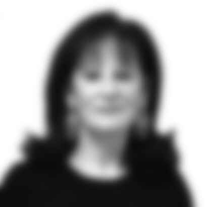 Celia McGee Latest Articles - Air Mail