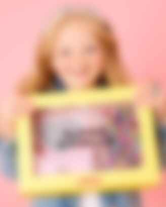 Mini Vanity Gemify Craft Kit