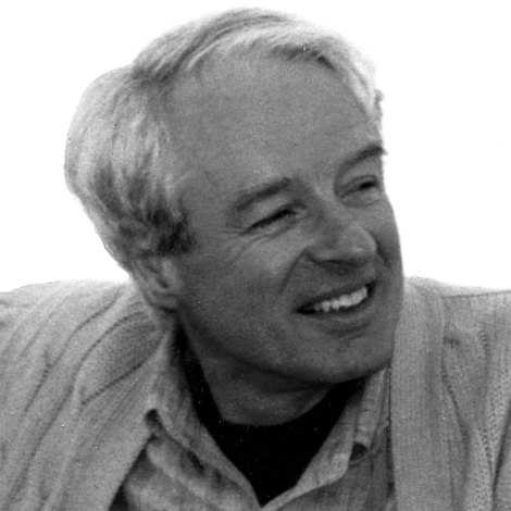 Adam Hochschild