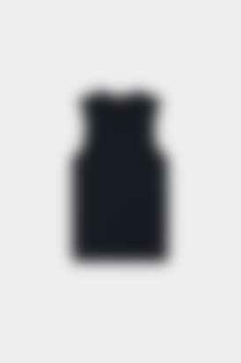 Natural Tennis Tank