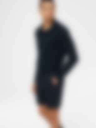 Tec Tennis Short