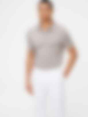 Tec Tennis Trouser