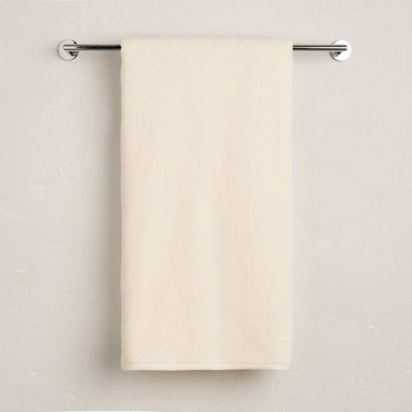 Kassatex Kyoto Bamboo Towels at Air Supply