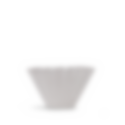 Stagg Pour Over Set