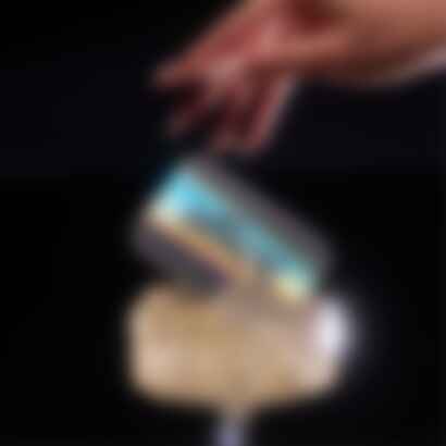 Party Trick