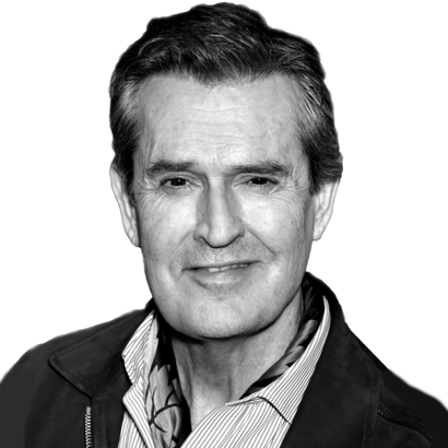 Rupert Everett
