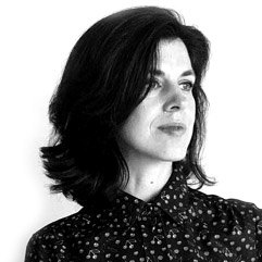 Vanessa Seward