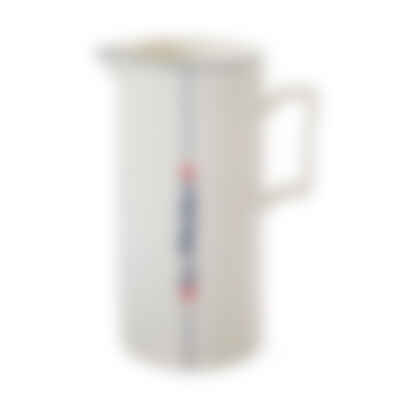 Le Pitcher