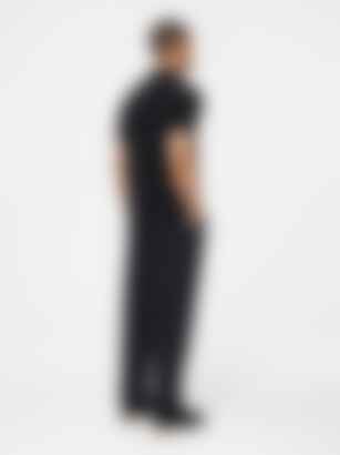 Tec Tennis Trouser