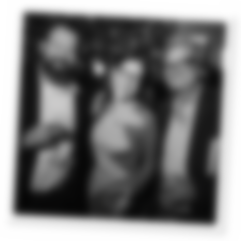 Jack Sullivan Latest Articles - Air Mail