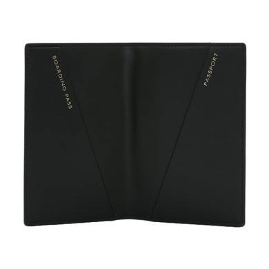 【専用】smythson SOHO black 罫線 Soho Planner in Panama in black | Smythson