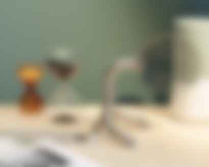 Vera Magnifying Glass