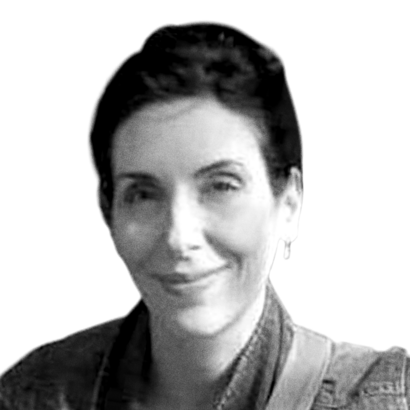 Liana Schaffner