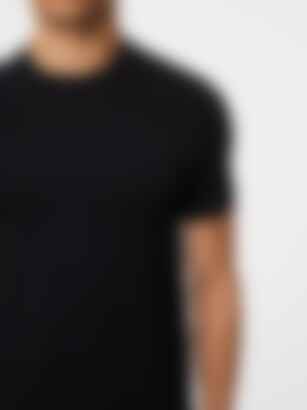 Natural Tennis T-Shirt