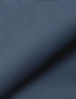 Series Chino in Slate Blue