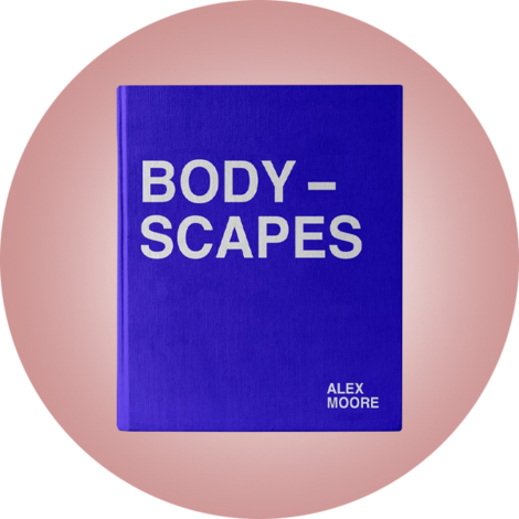 Carolina de Armas Latest Articles - Air Mail