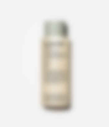 The Body Wash Eucalyptus