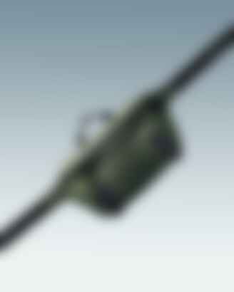 Arris Sling