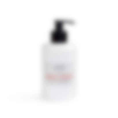 Retreat Hand Cream