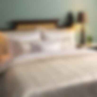 Macka Duvet Cover
