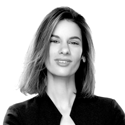 Rina Raphael