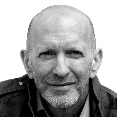 Simon Sebag Montefiore