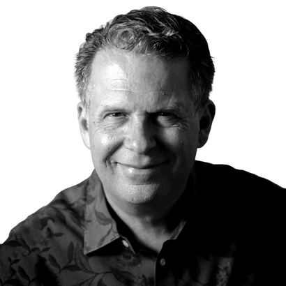 Wendell Jamieson