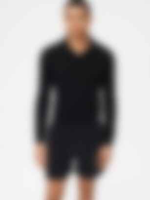 Tec Tennis Short